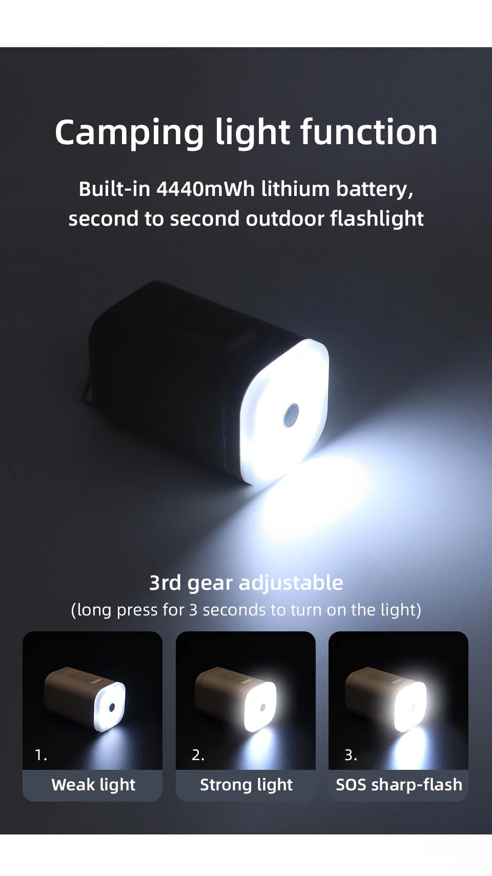 LuloPompka™ – Pompka do materaca ciążowego