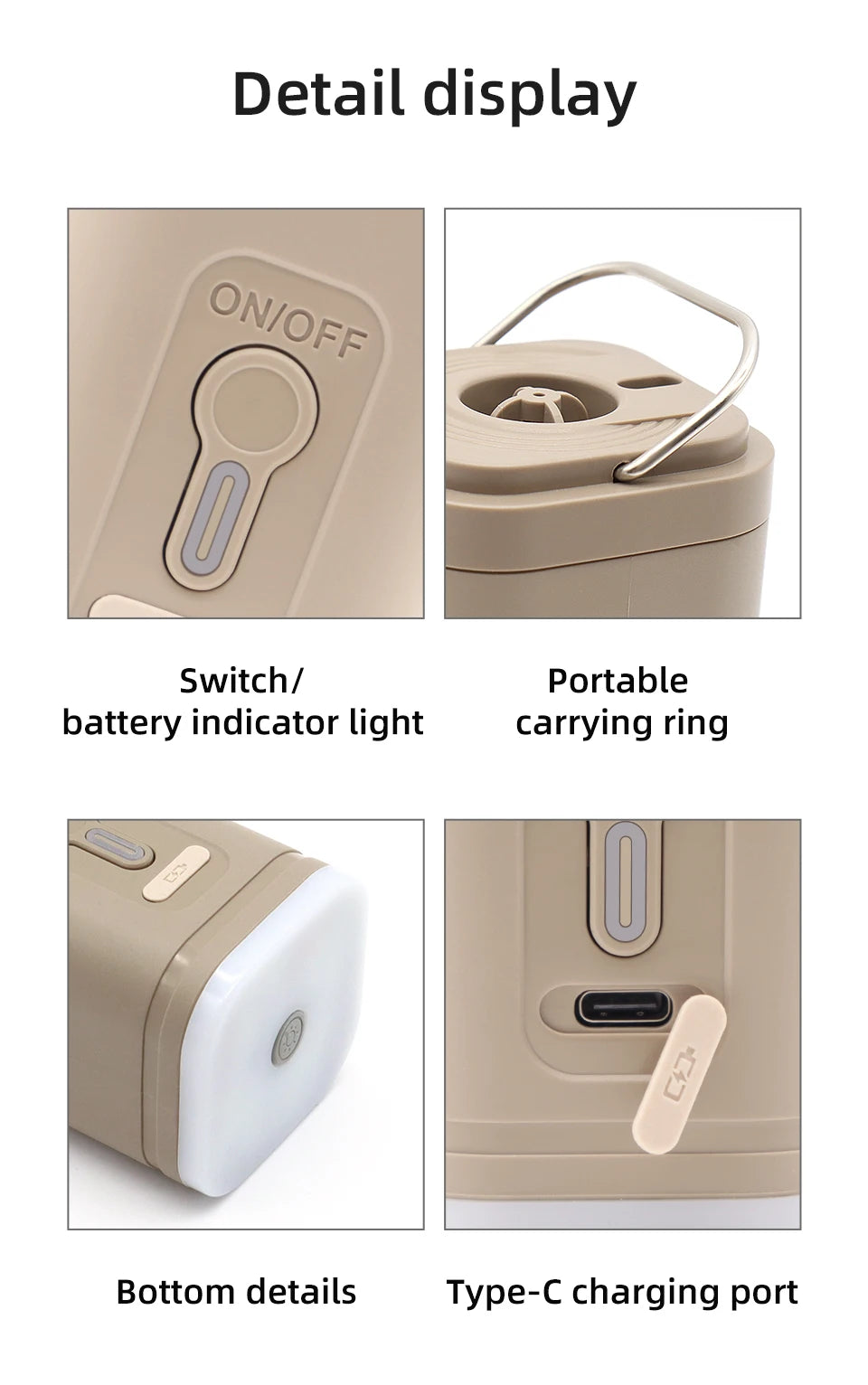 LuloPompka™ – Pompka do materaca ciążowego